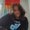 Photo of Leah G.