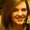 Photo of Carrie A.