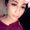 Photo of Selly S.