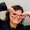 Photo of Anna H.