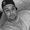 Photo of Jason N.