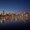 Photo of Ashley C.