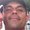 Photo of Joe P.