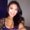 Photo of Melissa M.