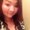 Photo of Lacey O.