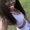 Photo of Josie F.