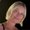 Photo of Stacey K.
