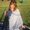 Photo of Mahin K.