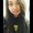 Photo of Melissa D.