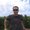 Photo of Rich A.