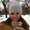 Photo of Marcella C.