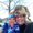 Photo of Krista D.