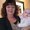 Photo of Angie M.