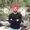 Photo of Prabhjit B.