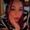Photo of Teana S.