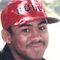Adrian Watson J.
