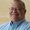 Photo of Mark H.