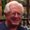 Photo of Kent R.