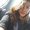 Photo of Chloe S.
