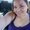 Photo of Jessica P.