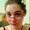 Photo of Mirralyn H.