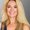 Photo of Dawn R.