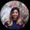 Photo of Resh D.