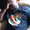 Photo of Qype User (trevor…)