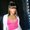 Photo of Yanika D.