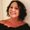 Photo of Deborah C.