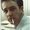 Photo of Tyler D.