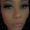 Photo of Antionette P.