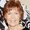 Photo of Lynn C.