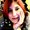 Photo of Sammie M.