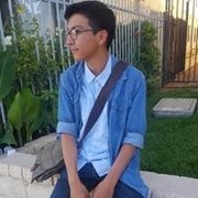 google avatar