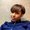 Photo of Jasmine S.