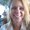 Photo of Kelly S.