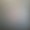 Photo of D J.