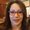 Photo of L N.