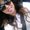 Photo of Jesica E.
