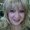 Photo of Shannon C.