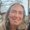 Photo of Amber H.
