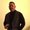 Photo of Andy G.