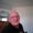 Photo of Jim D.
