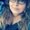 Photo of Vanessa H.
