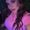 Photo of Ryleigh G.