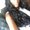 Photo of Ashli H.