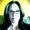 Photo of Angela N.