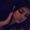 Photo of Jenia L.