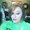 Photo of Hayley D.